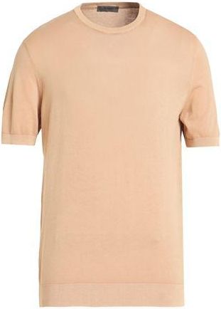 Masq KNITWEAR - Jumpers on YOOX.COM
