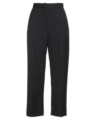 Acne Studios BOTTOMWEAR - Pantaloni su YOOX.COM