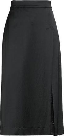 Barba BOTTOMWEAR - Gonne midi su YOOX.COM