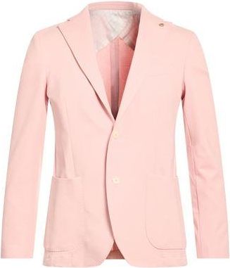 Barbati TRAJES Y CONJUNTOS - Americanas en YOOX.COM