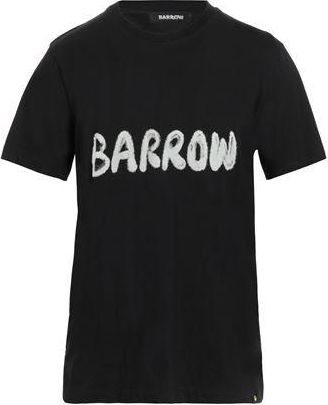 Barrow T-shirts