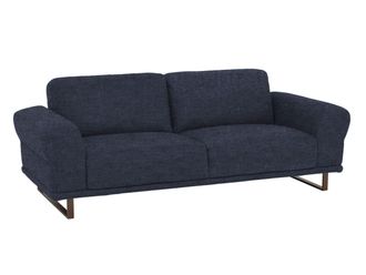 Schubiger M&ouml;bel Sofa Maihan Basic B: 212 cm