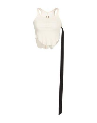 Rick Owens TOPWEAR - Tops sur YOOX.COM