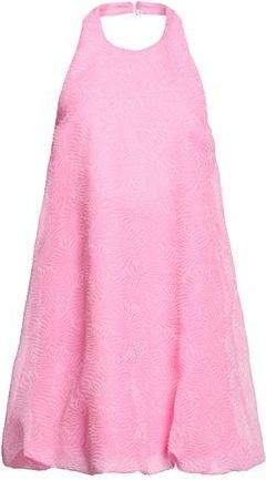 Mariuccia VESTITI - Vestiti corti su YOOX.COM