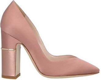 Pollini CALZADO - Zapatos de sal&oacute;n en YOOX.COM