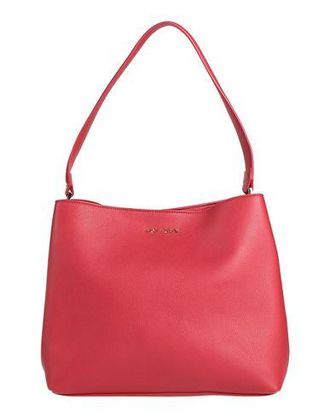 Baldinini TASCHEN - Handtaschen auf YOOX.COM