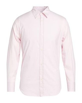 Aglini TOPWEAR - Shirts on YOOX.COM