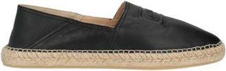 Kenzo FOOTWEAR - Espadrilles on YOOX.COM