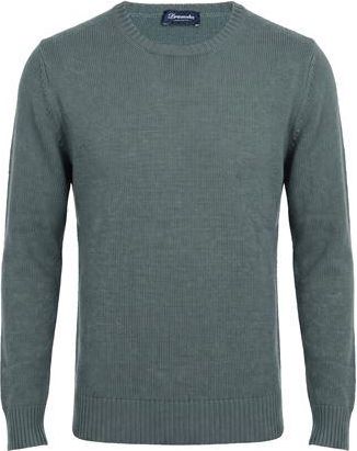 Drumohr PRENDAS DE PUNTO - Pullover en YOOX.COM