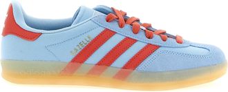 adidas Originals Adidas Originals Gazelle Indoor Sneakers