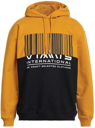 VTMNTS TOPWEAR - Sweatshirts on YOOX.COM