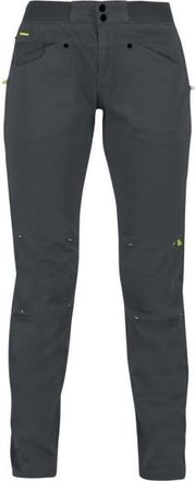 Karpos Noghera Pant Boulderhose f&uuml;r Damen | grau