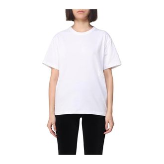 Alexander Wang Dames, Tops, Wit, Maat: XS