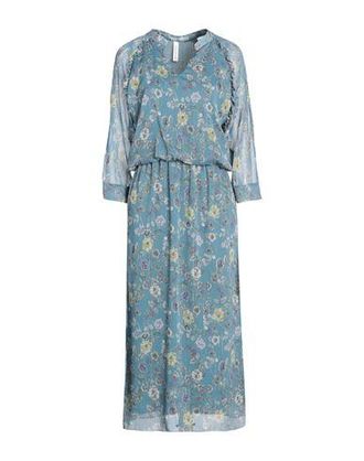 Tensione In Midi dresses