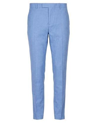 Selected PARTES DE ABAJO - Pantalones en YOOX.COM