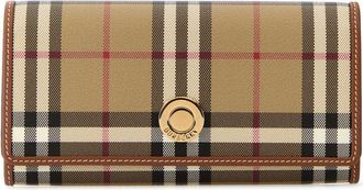 Burberry Wallets