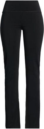 8pm HOSEN & RÖCKE - Hosen auf YOOX.COM