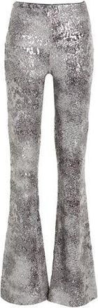 Iceberg BOTTOMWEAR - Pantaloni su YOOX.COM