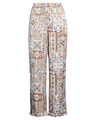 Eleventy BOTTOMWEAR - Trousers sur YOOX.COM