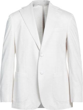Giampaolo SUITS and CO-ORDS - Blazers sur YOOX.COM