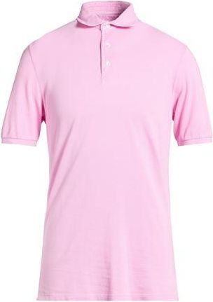 Fedeli TOPWEAR - Polo shirts on YOOX.COM