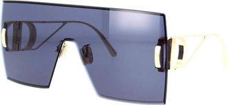 Dior unisex, Accessori, Giallo, Taglia unica, new