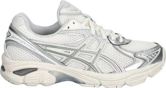 Asics Donna, Sport, Beige, 37 EU, new