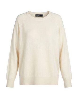 Kaos MAGLIERIA - Pullover su YOOX.COM