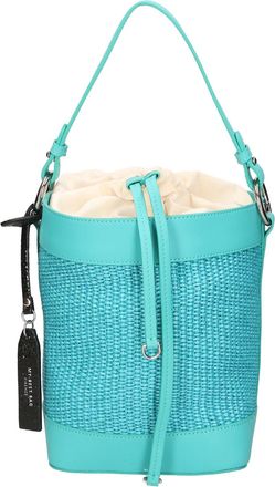 My-Best Bag Emmerbucket tas Women