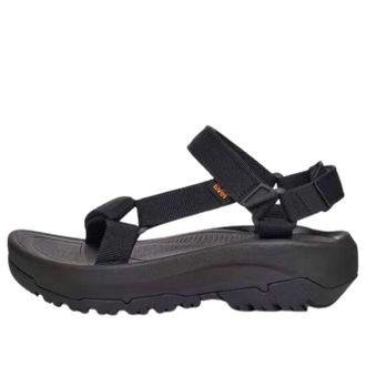 Teva (WMNS) TEVA Hurricane XLT2 Empsole Black 1131270-BLK