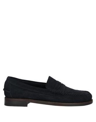 Sebago CALZATURE - Mocassini su YOOX.COM