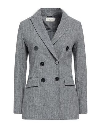 Circolo 1901 TRAJES Y CONJUNTOS - Americanas en YOOX.COM