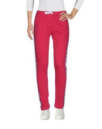 Imperfect HOSEN & RÖCKE - Hosen auf YOOX.COM