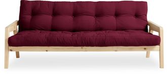Karup Design Schlafsofa