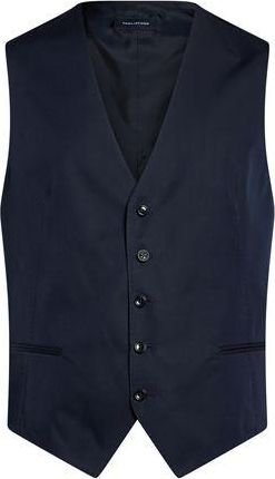 Tagliatore COMPLETI E COORDINATI - Gilet Sartoriali su YOOX.COM