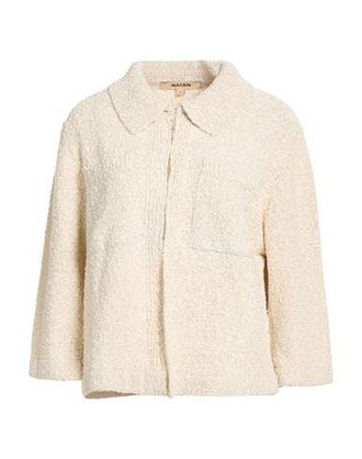 Natan STRICKWAREN - Strickjacken auf YOOX.COM