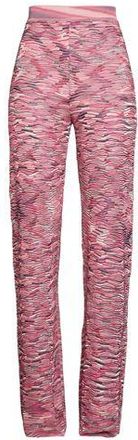 M Missoni Pants