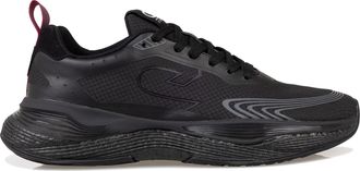 Cruyff Cruyff Sneakers Benavent Zwart