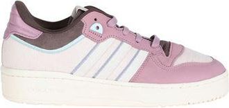 adidas RIVALRY LOW 86