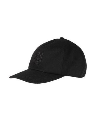 Fendi ACCESSORIES - Hats sur YOOX.COM
