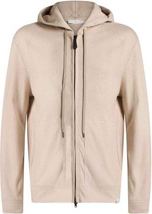Paolo Pecora TOPWEAR - Felpe su YOOX.COM