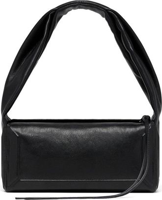 Maison Margiela Box Bag East West Small