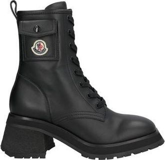 Moncler CALZATURE - Stivaletti su YOOX.COM