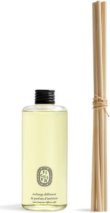 Diptyque Figuier (Fig) Reed Fragrance Diffuser Refill at Nordstrom