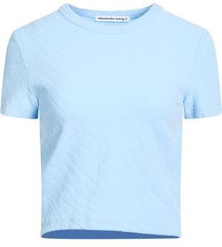 T Alexander Wang CAMISETAS Y TOPS - Camisetas en YOOX.COM