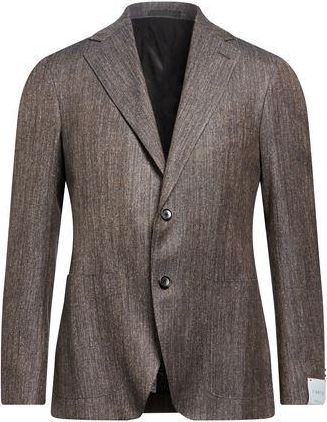 Caruso SUITS and CO-ORDS - Blazers on YOOX.COM