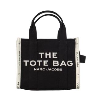 Marc Jacobs The Tote Bag