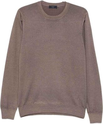Fay Sweater