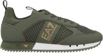 Emporio Armani Sneakers