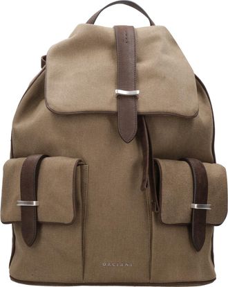 Orciani Taschen